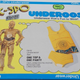 Illustration for article titled Where the hell are my goddamned adult Underoos?